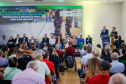 1º Concurso Público de Inovação do Paraná - "Desafio de Inovação Bengalas Inteligentes" 
