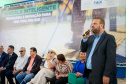 1º Concurso Público de Inovação do Paraná - "Desafio de Inovação Bengalas Inteligentes" 