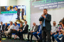 1º Concurso Público de Inovação do Paraná - "Desafio de Inovação Bengalas Inteligentes" 