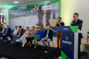 1º Concurso Público de Inovação do Paraná - "Desafio de Inovação Bengalas Inteligentes" 