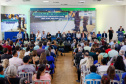 1º Concurso Público de Inovação do Paraná - "Desafio de Inovação Bengalas Inteligentes" 