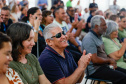 1º Concurso Público de Inovação do Paraná - "Desafio de Inovação Bengalas Inteligentes" 