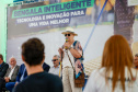 1º Concurso Público de Inovação do Paraná - "Desafio de Inovação Bengalas Inteligentes" 