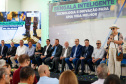 1º Concurso Público de Inovação do Paraná - "Desafio de Inovação Bengalas Inteligentes" 