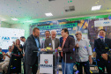 1º Concurso Público de Inovação do Paraná - "Desafio de Inovação Bengalas Inteligentes" 