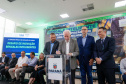 1º Concurso Público de Inovação do Paraná - "Desafio de Inovação Bengalas Inteligentes" 