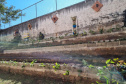 Clube de Ciências revitaliza espaços escolares e incentiva o empreendedorismo em Colombo