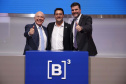 B3