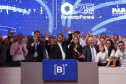 B3