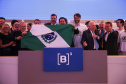B3