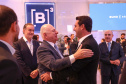 B3