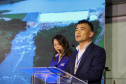 VICE GOV LAPA