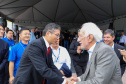 VICE GOV LAPA