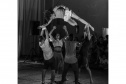 ACROBATAS REVERSO FILMES