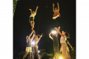 ACROBATAS REVERSO FILMES