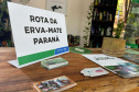 EXPOLONDRINA