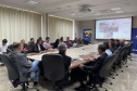 INOVAÇÃO CONECTIVIDADE RURAL 