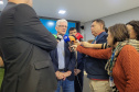 COLETIVA NOTA PR