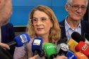 COLETIVA NOTA PR
