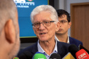 COLETIVA NOTA PR