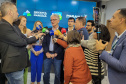 COLETIVA NOTA PR