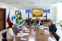 Cônsul-Geral da República Tcheca em São Paulo 