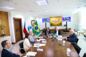 Cônsul-Geral da República Tcheca em São Paulo 