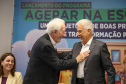 AGEPAR
