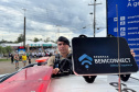 INOVAÇÃO TESTES INTERNET PATRULHA RURAL