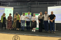 Encontro de Mulheres Rurais debate inclusão digital na ExpoLondrina