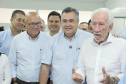 Cornélio Procópio UTI Neonatal Santa Casa