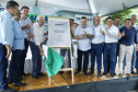 Cornélio Procópio UTI Neonatal Santa Casa