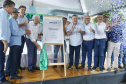 Cornélio Procópio UTI Neonatal Santa Casa