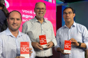 INOVAÇÃO DOAÇÕES SMARTPHONES RECEITA