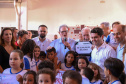 IBIPORÃ