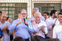 IBIPORÃ