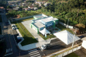 saúde