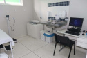 saúde
