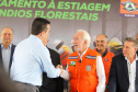 defesa