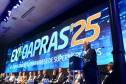 EXPOAPRAS