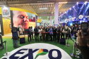 EXPOAPRAS