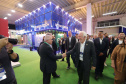 EXPOAPRAS