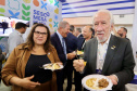 EXPOAPRAS