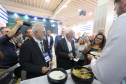 EXPOAPRAS