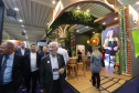 EXPOAPRAS