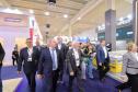 EXPOAPRAS