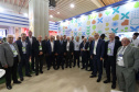 EXPOAPRAS