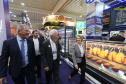 EXPOAPRAS