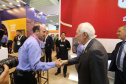 EXPOAPRAS