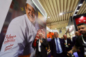 EXPOAPRAS